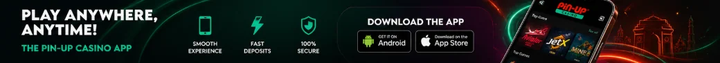 Mobile Casino Experience